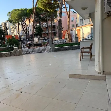 モーテル The Sun *