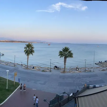 The Sun モーテル ディディム