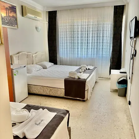The Sun Didim