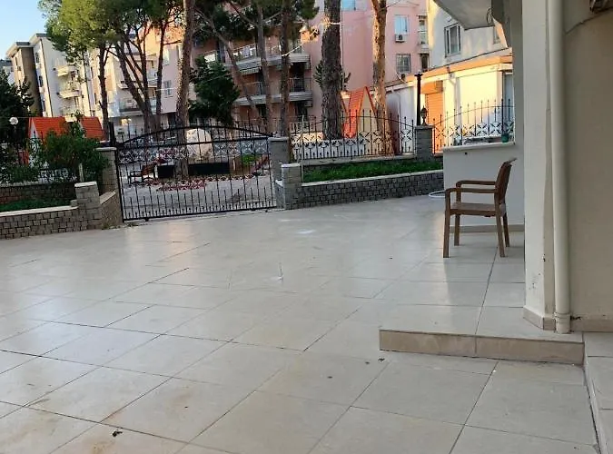 Motel The Sun Dıdim *