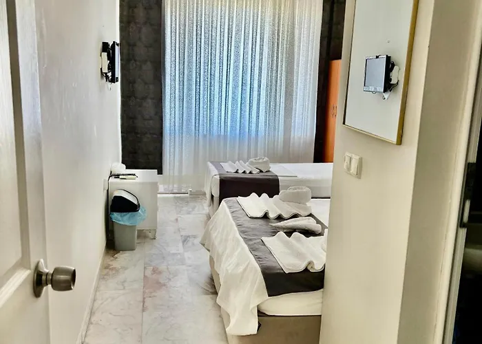 The Sun Dıdim * Didim